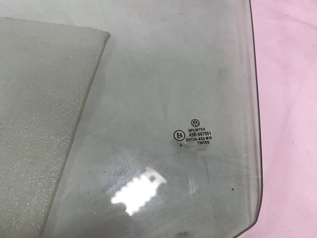 2022-04-23 152348.jpg